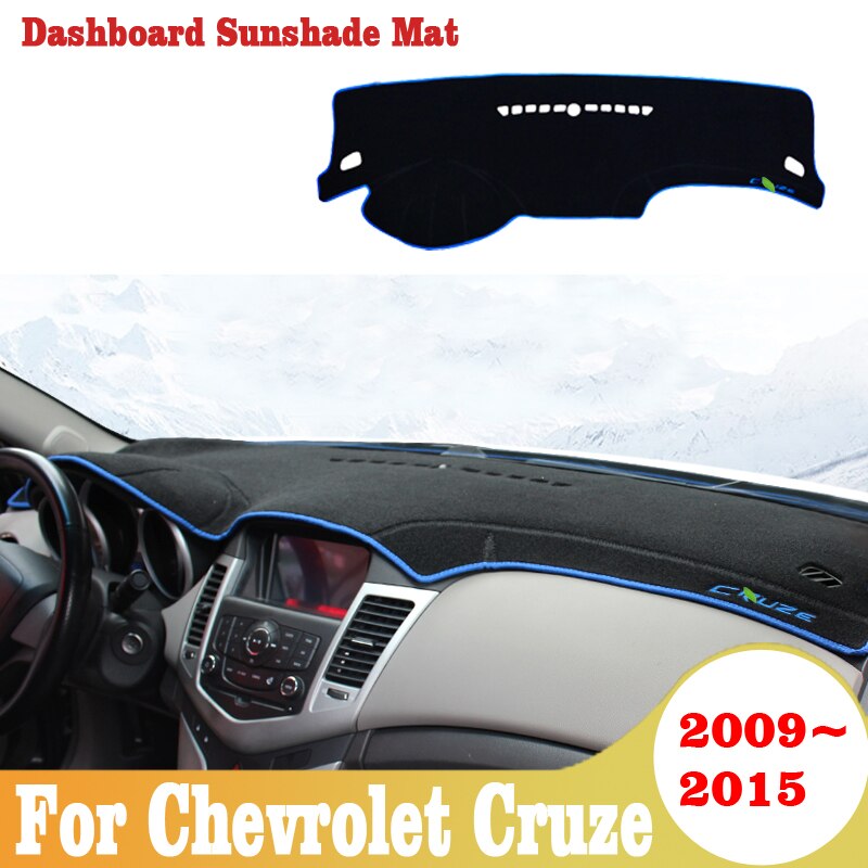 Chevrolet Cruze 2009 2010 2011 2012 2013 2014 2015 ڵ ..